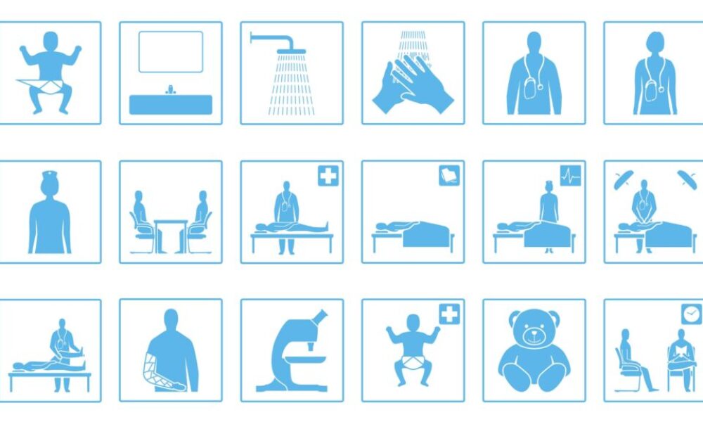 Gesundheitswesen_P_01_desktop_20220510_g_msr