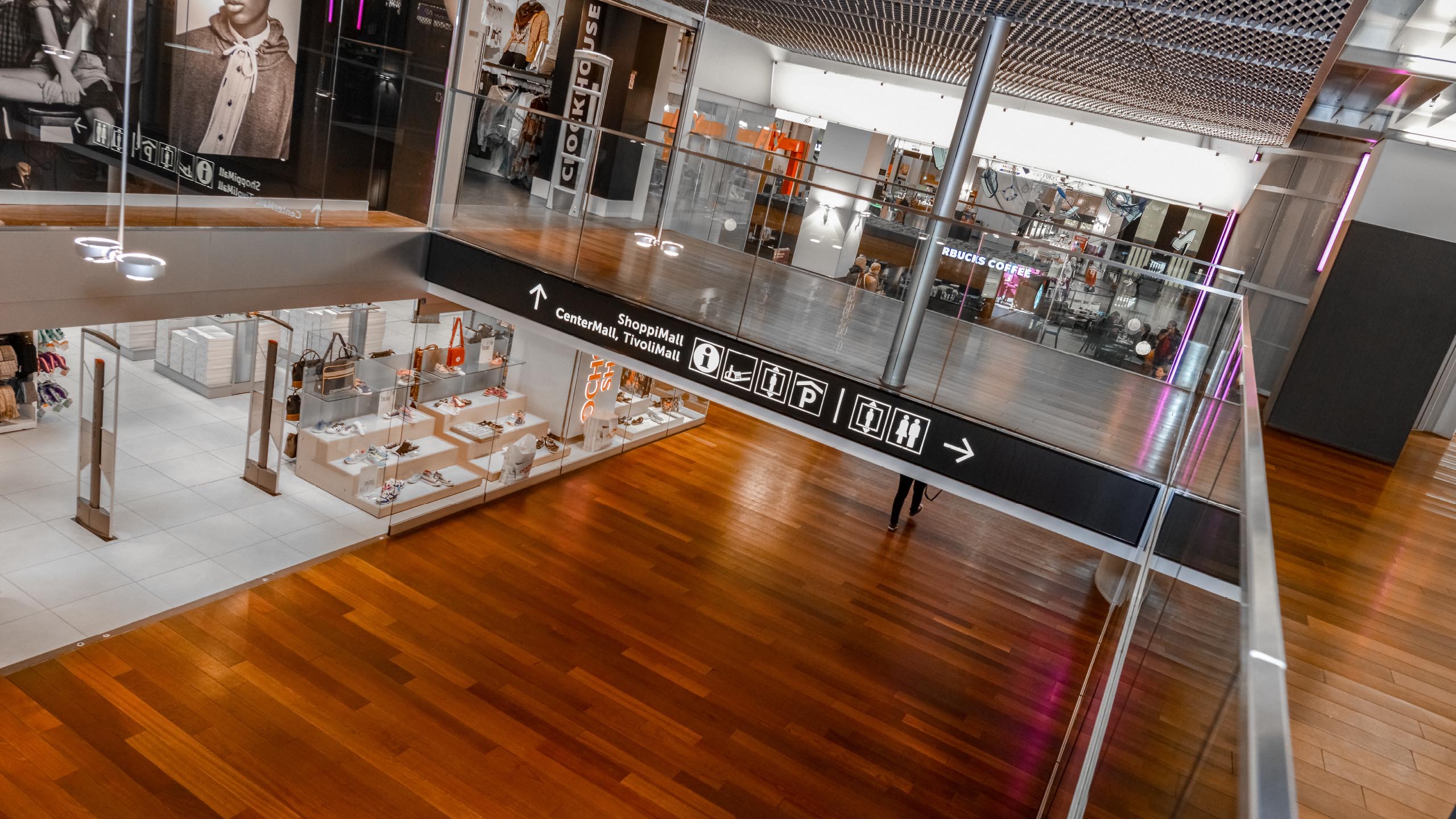 Shoppi_S_03_desktop_20220505_g_msr