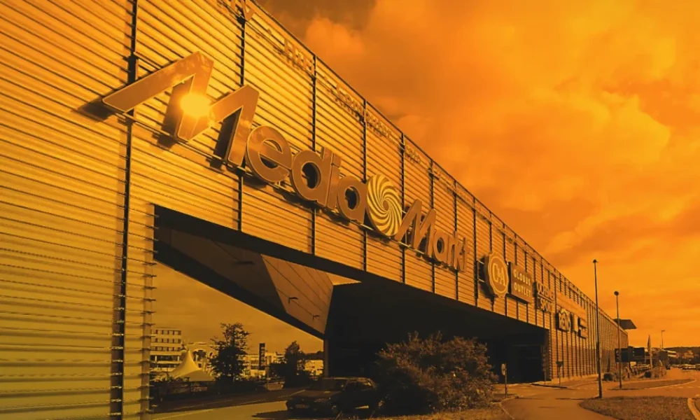 Brandbach_Center_B_Beitragsbild_desktop_20251208_m_ler