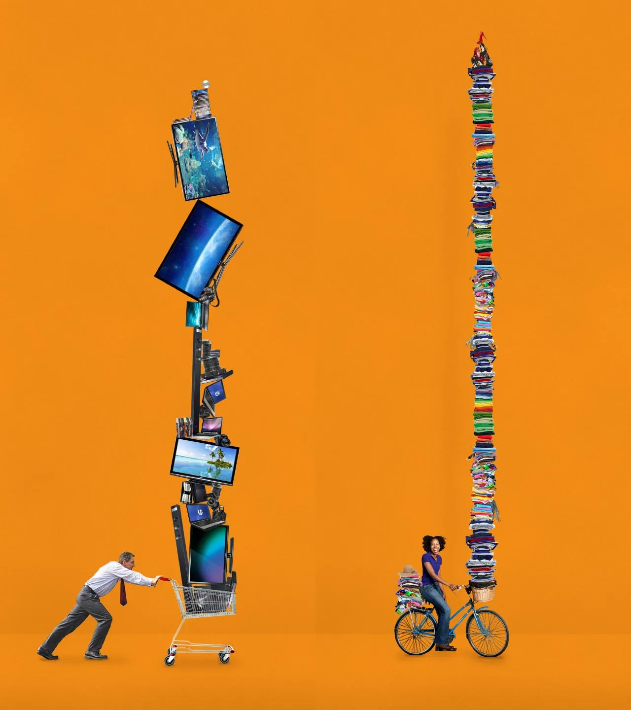 Brandbachcenter_B_05_desktop_20220511_m_msr