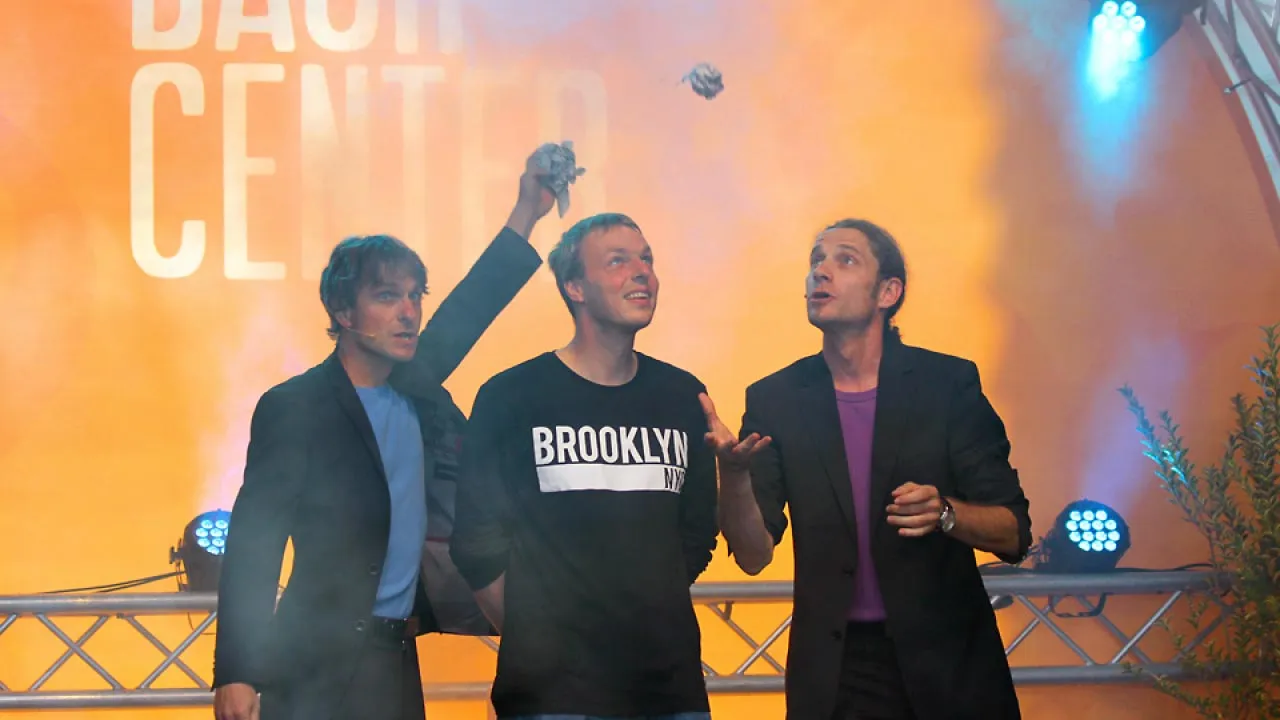 Brandbachcenter_B_07_desktop_20220511_k_msr