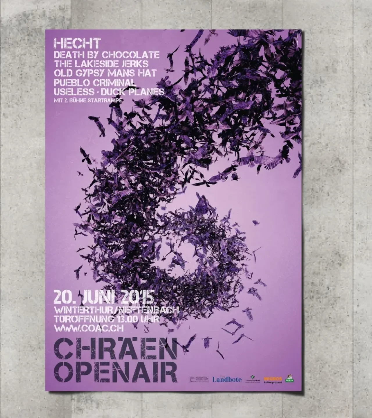 ChraenOpenair_B_05_desktop_20220511_m_msr