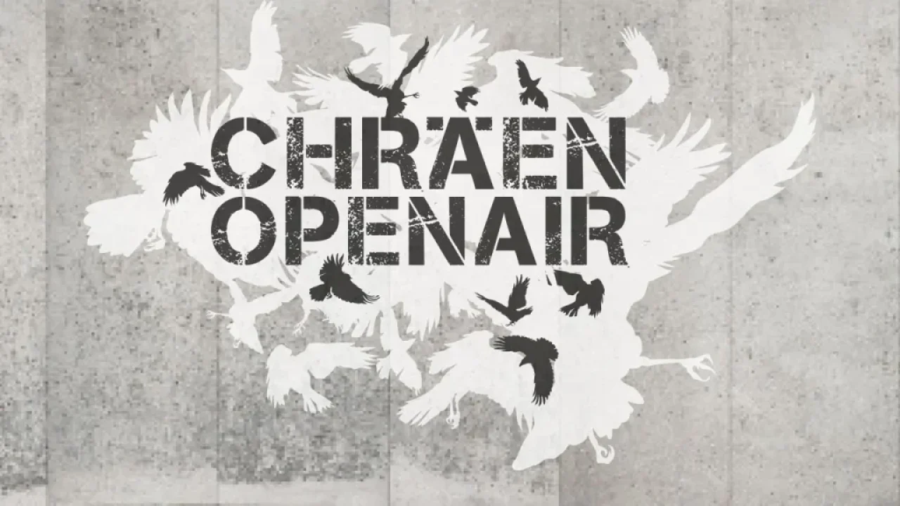 ChraenOpenair_B_07_desktop_20220511_k_msr