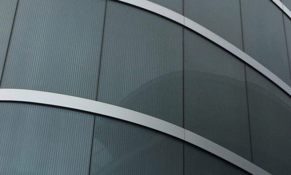 CityBernina_B_01_desktop_20220511_g_msr