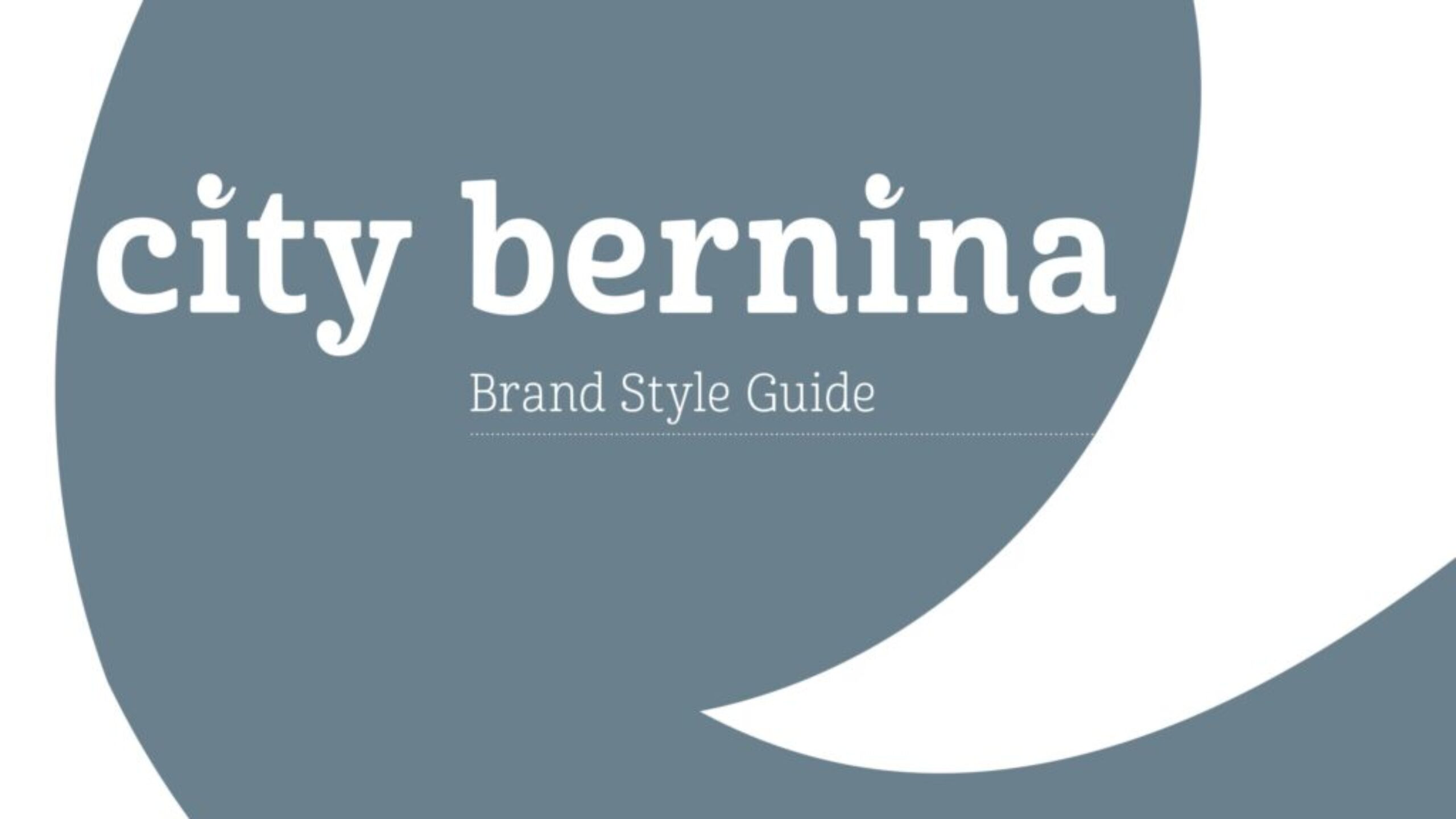 CityBernina_B_04_desktop_20220511_g_msr