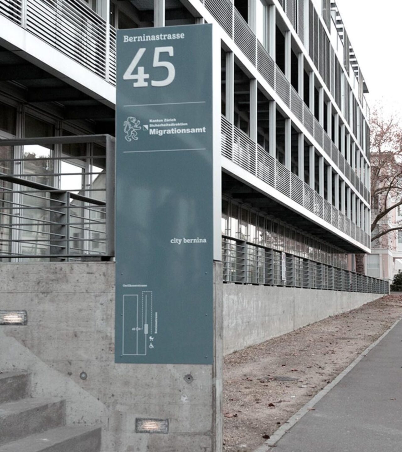 CityBernina_B_06_desktop_20220511_m_msr