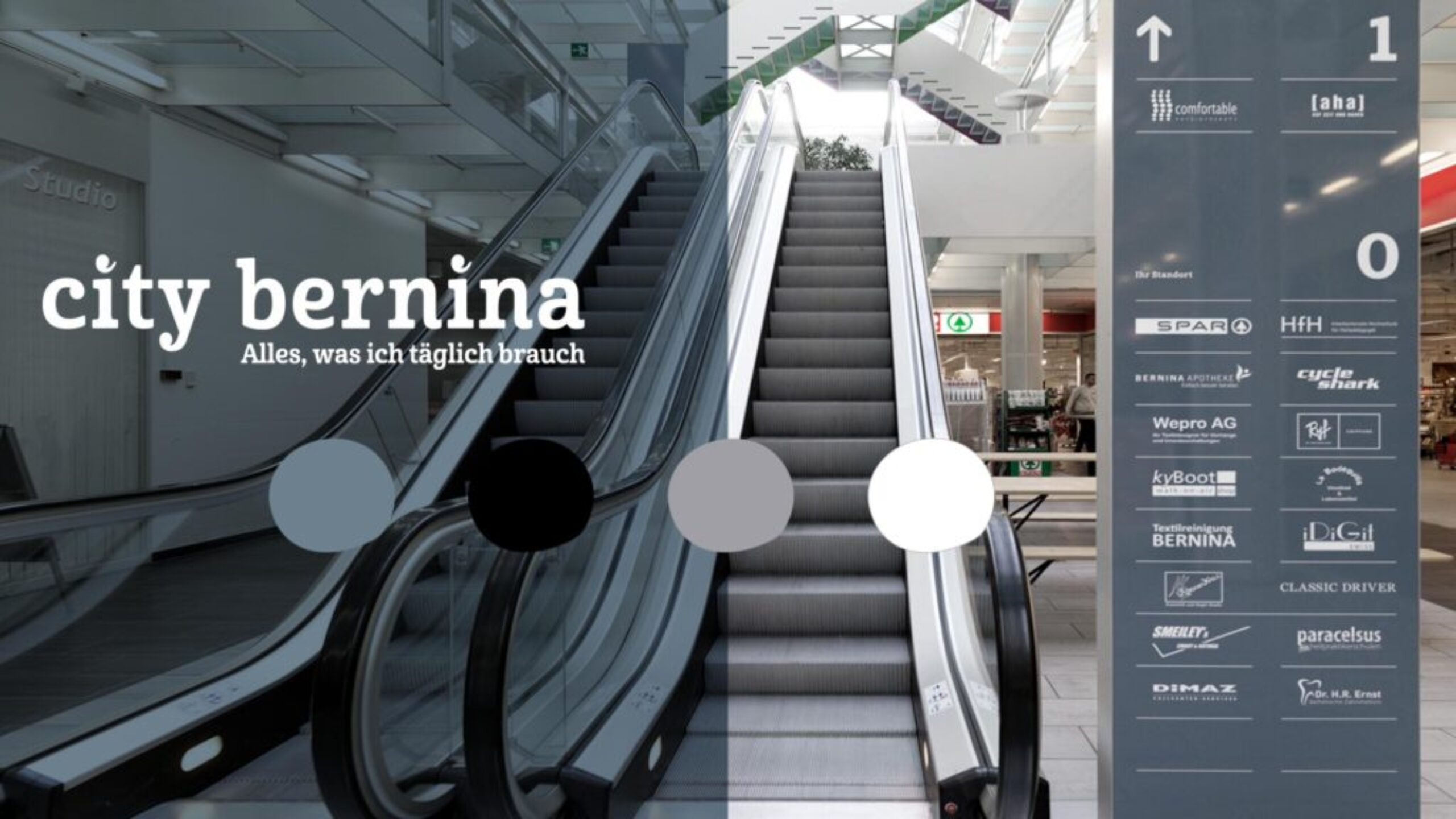 CityBernina_B_07_desktop_20220511_g_msr