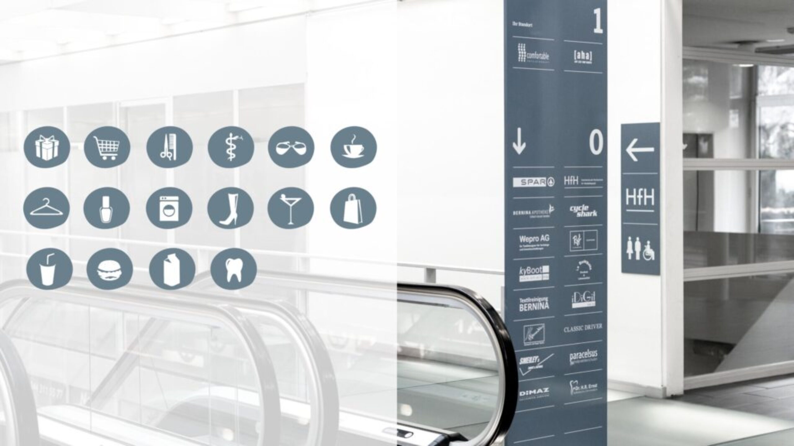 CityBernina_B_08_desktop_20220511_g_msr