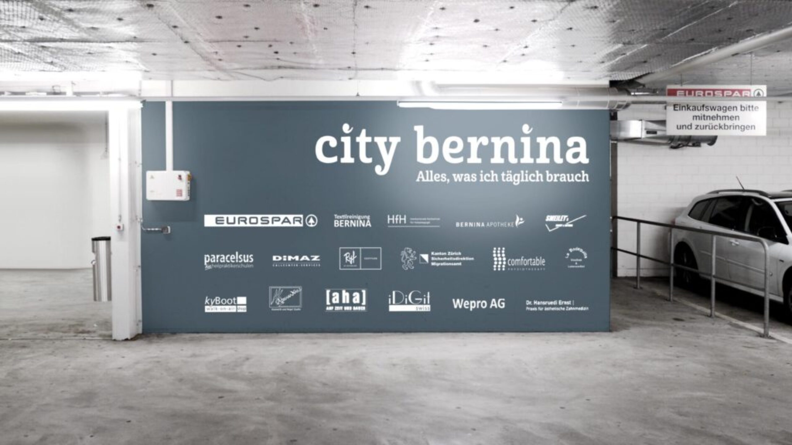 CityBernina_B_09_desktop_20220511_g_msr