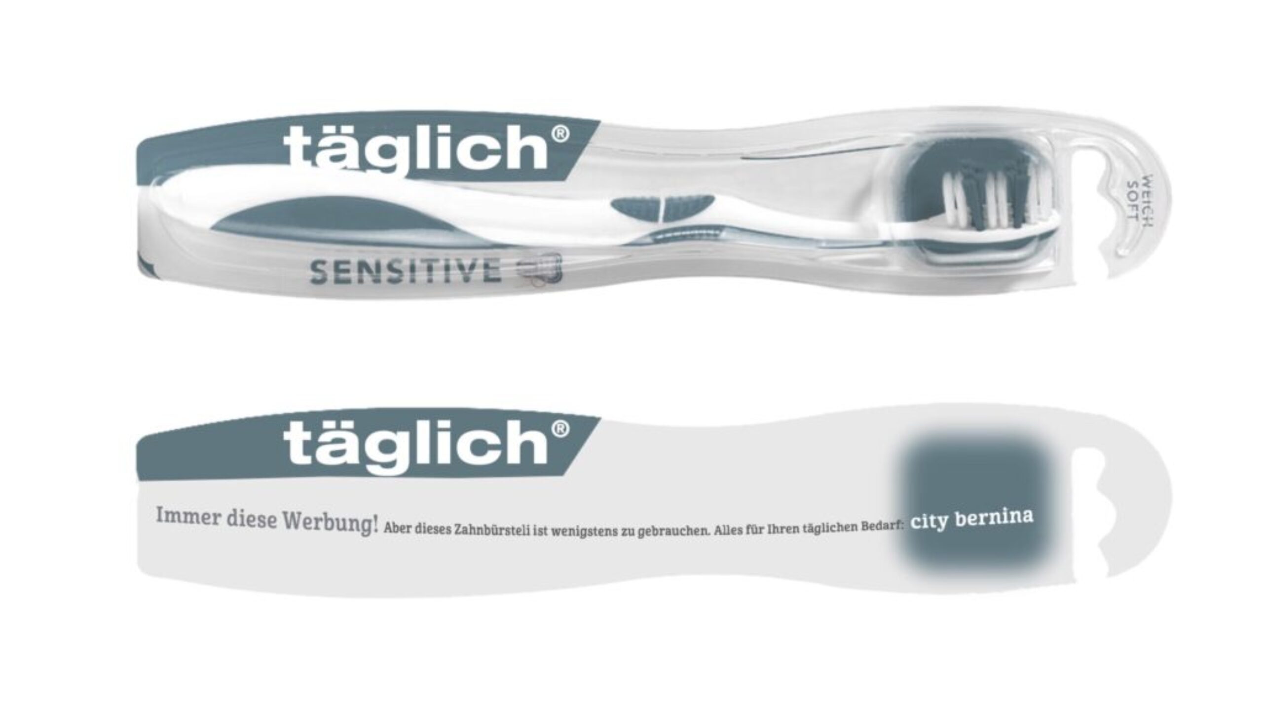 CityBernina_B_10_desktop_20220511_g_msr