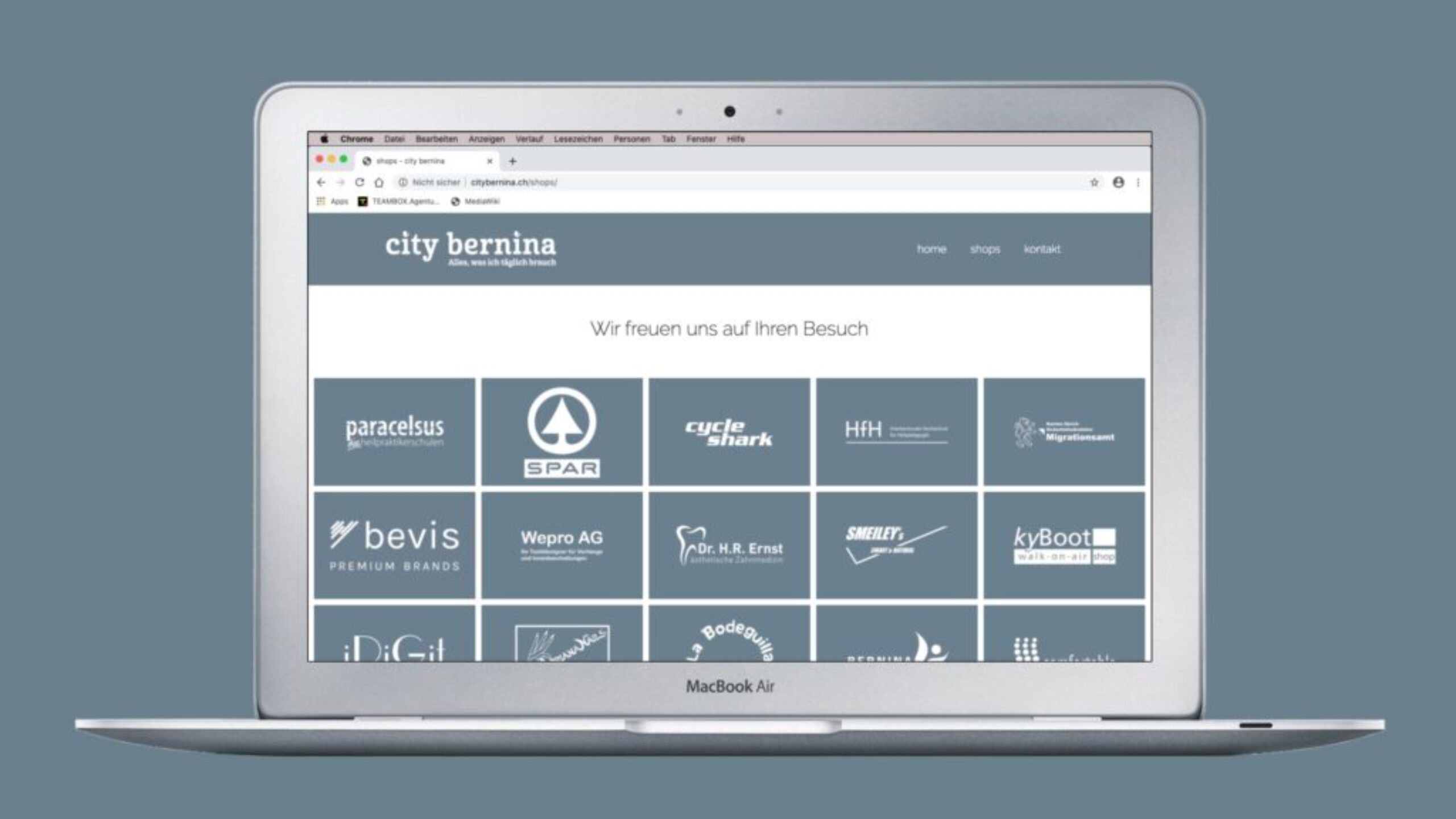 CityBernina_B_11_desktop_20220511_g_msr