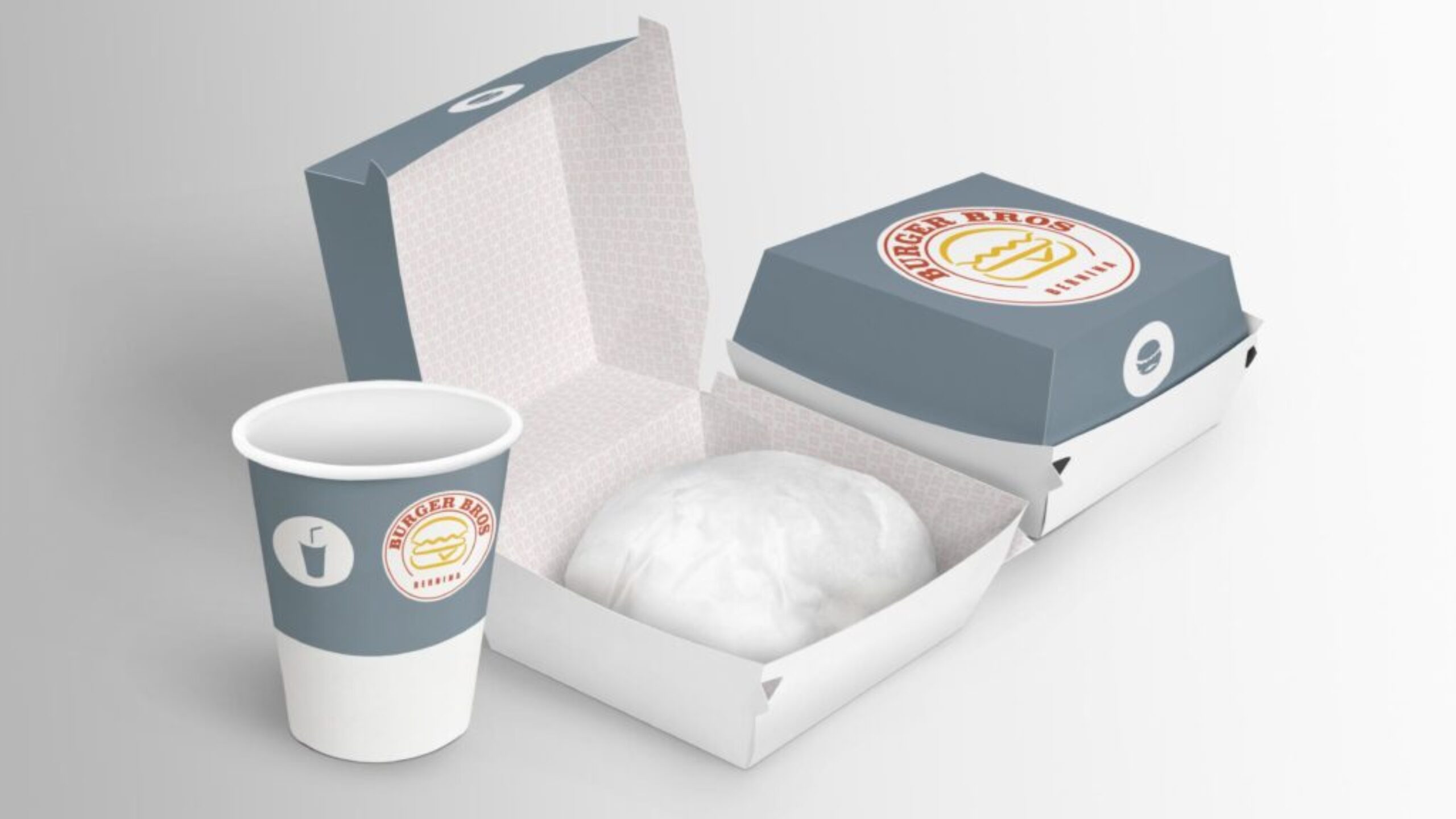 CityBernina_P_03_desktop_20220510_g_msr