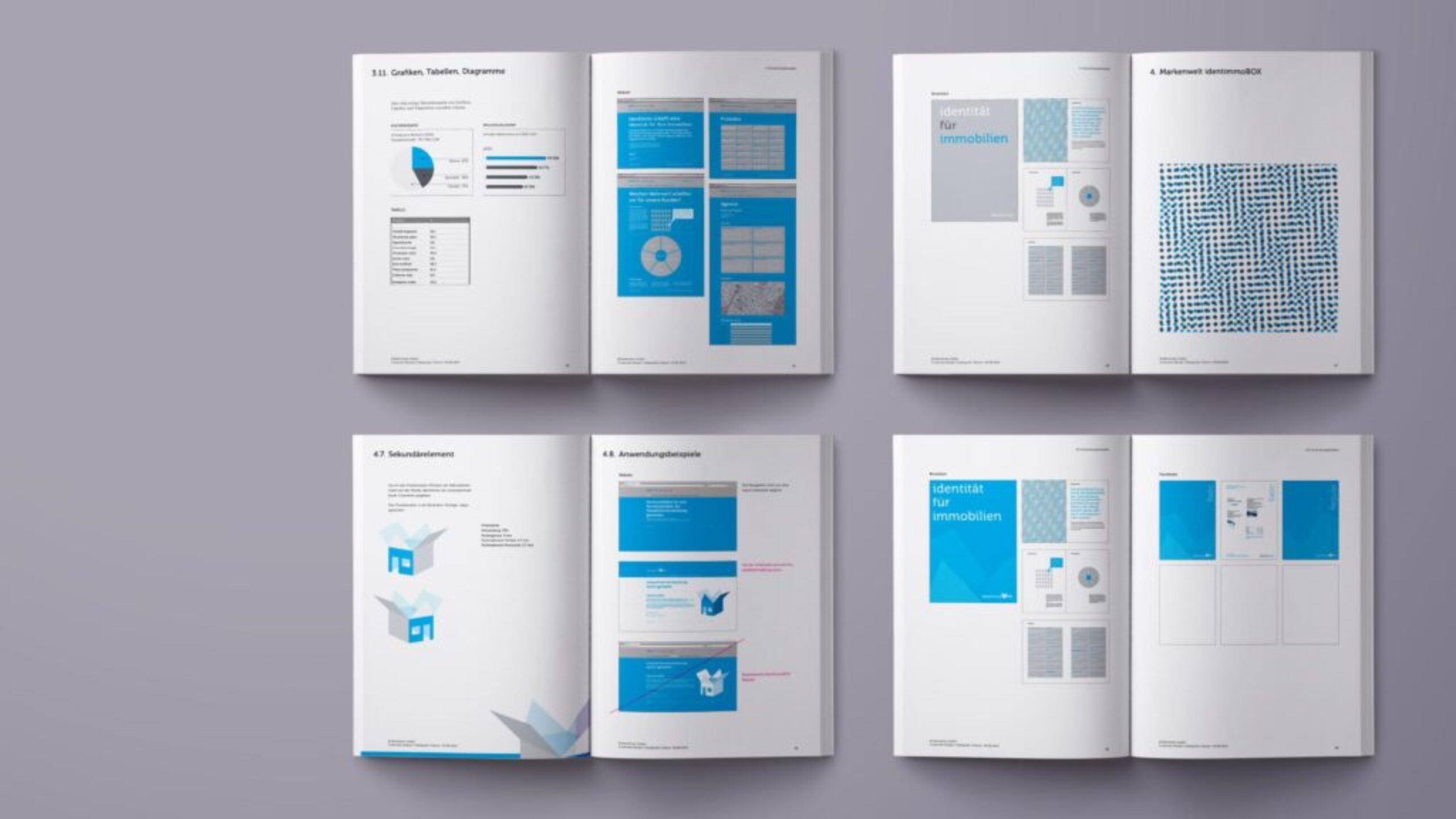 Identimmo_B_03_desktop_20220512_g_msr