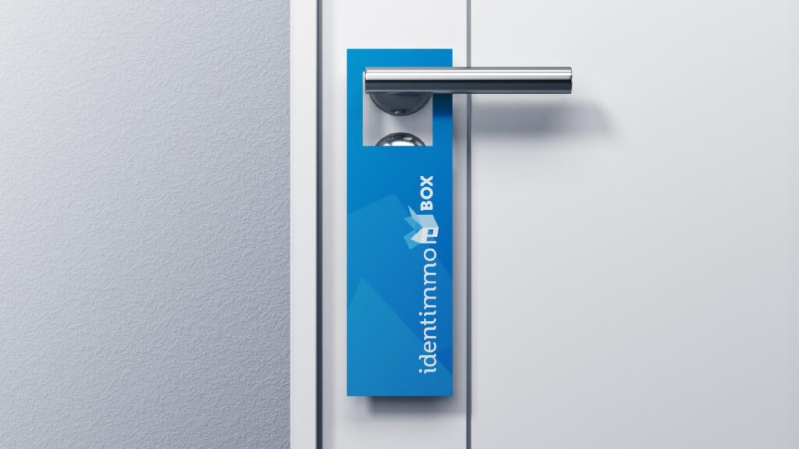 Identimmo_B_07_desktop_20220512_g_msr