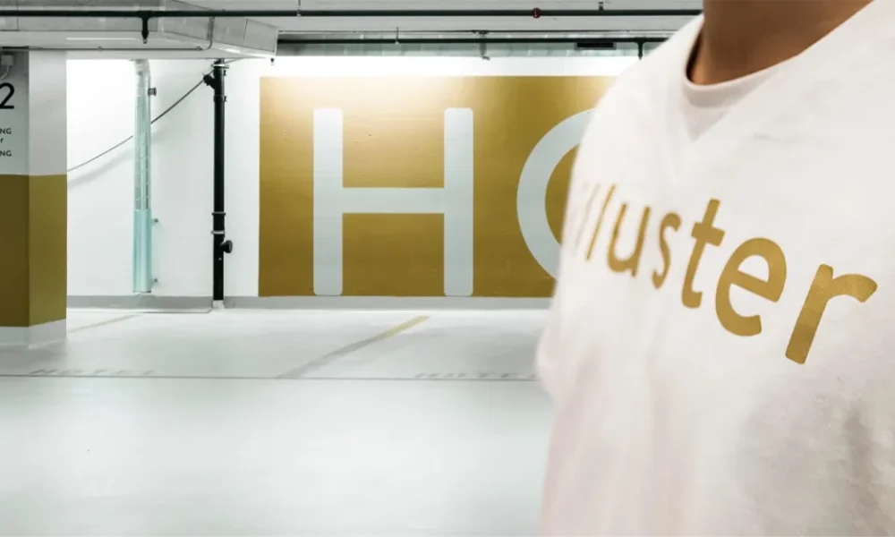 Illuster_B_Beitragsbild_Desktop_20251210_m_ler