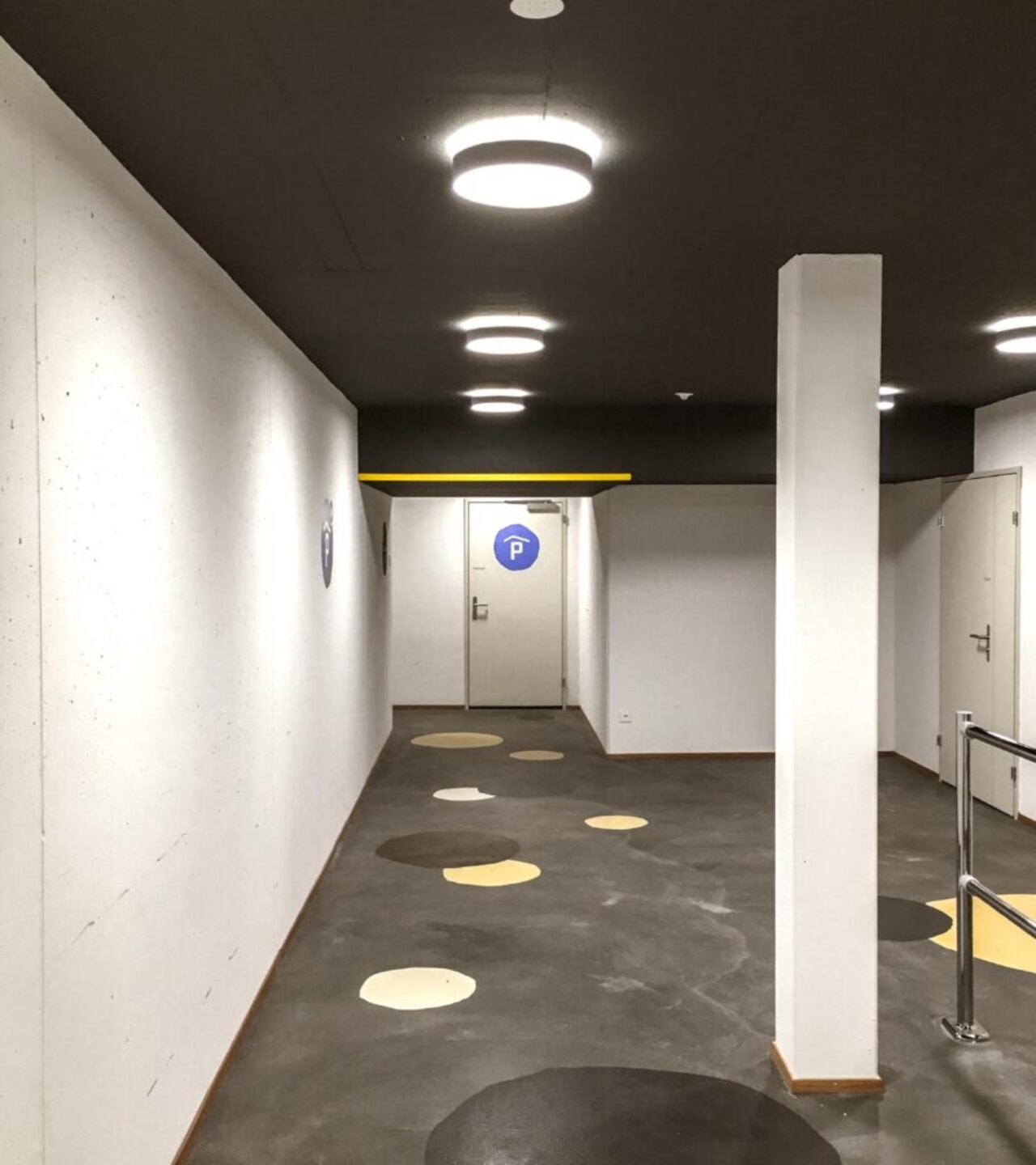 Jonapark_B_08_desktop_20220511_m_msr