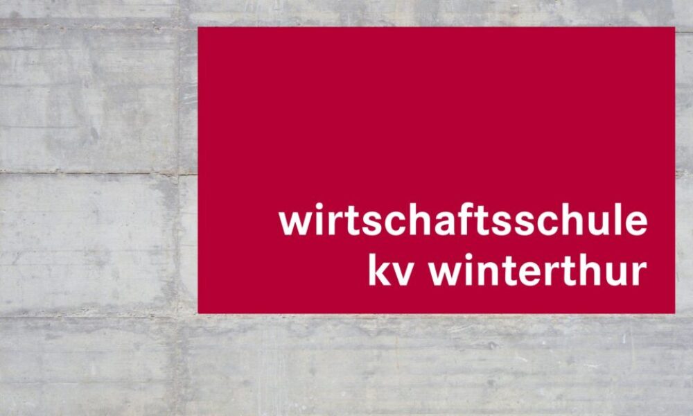 KV_Winterthur_B_01_desktop_20220511_g_msr