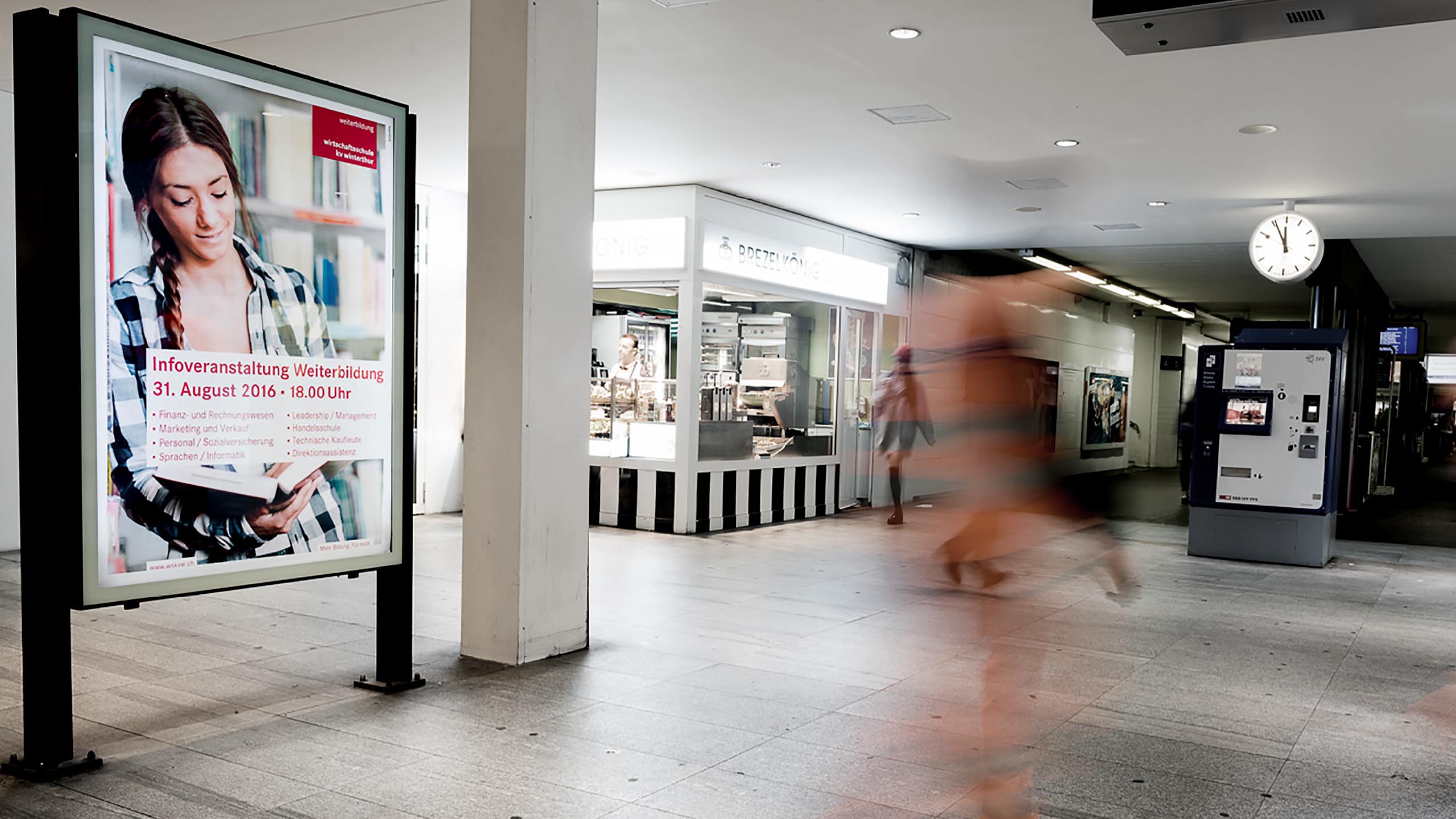 KV_Winterthur_B_08_desktop_20220511_g_msr