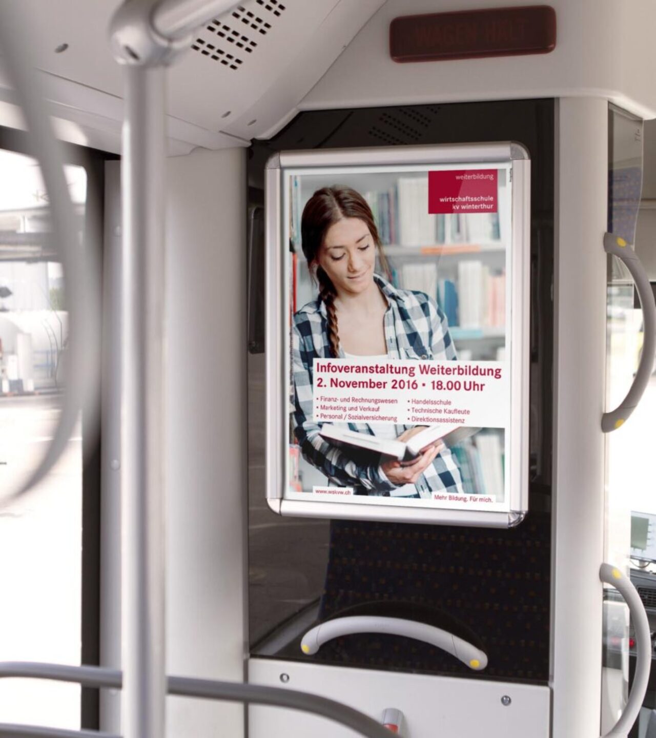 KV_Winterthur_B_10_desktop_20220511_m_msr