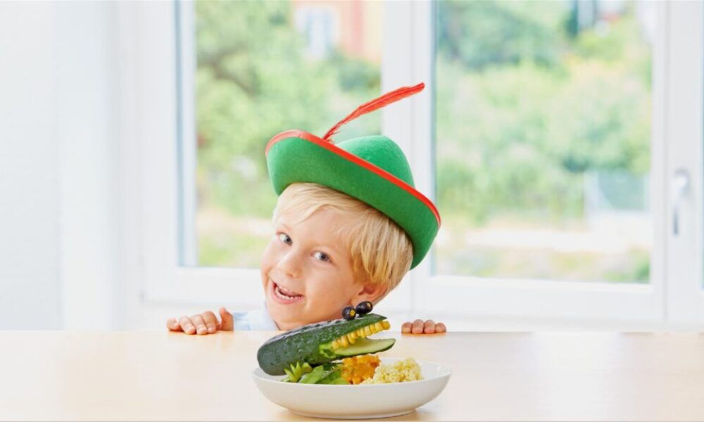 MenueandMore_B_01_desktop_20220511_g_msr