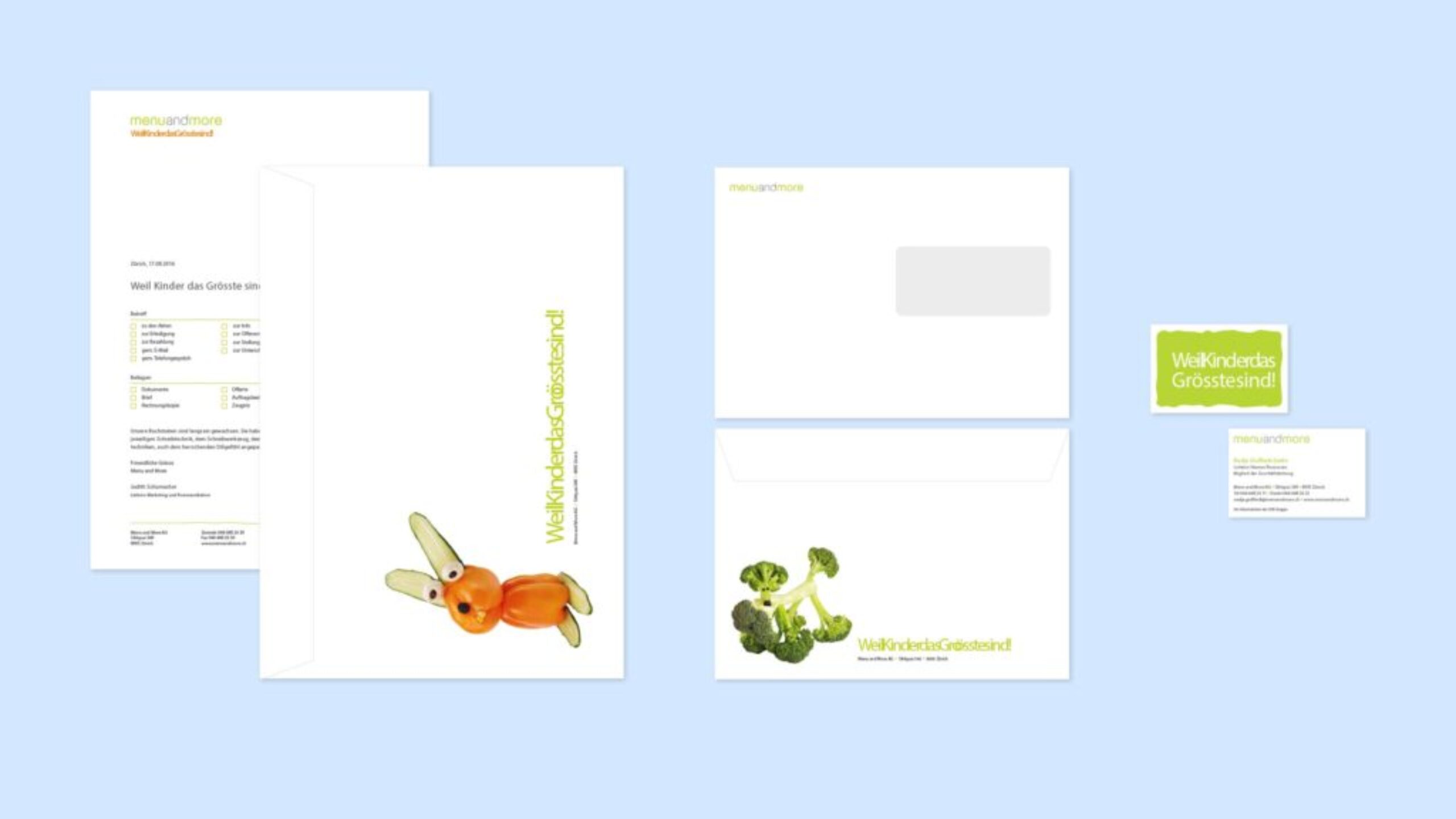 MenueandMore_B_04_desktop_20220511_g_msr