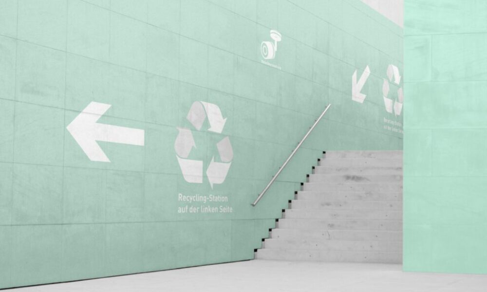 Pilatusmarkt_P_01_desktop_20220510_g_msr