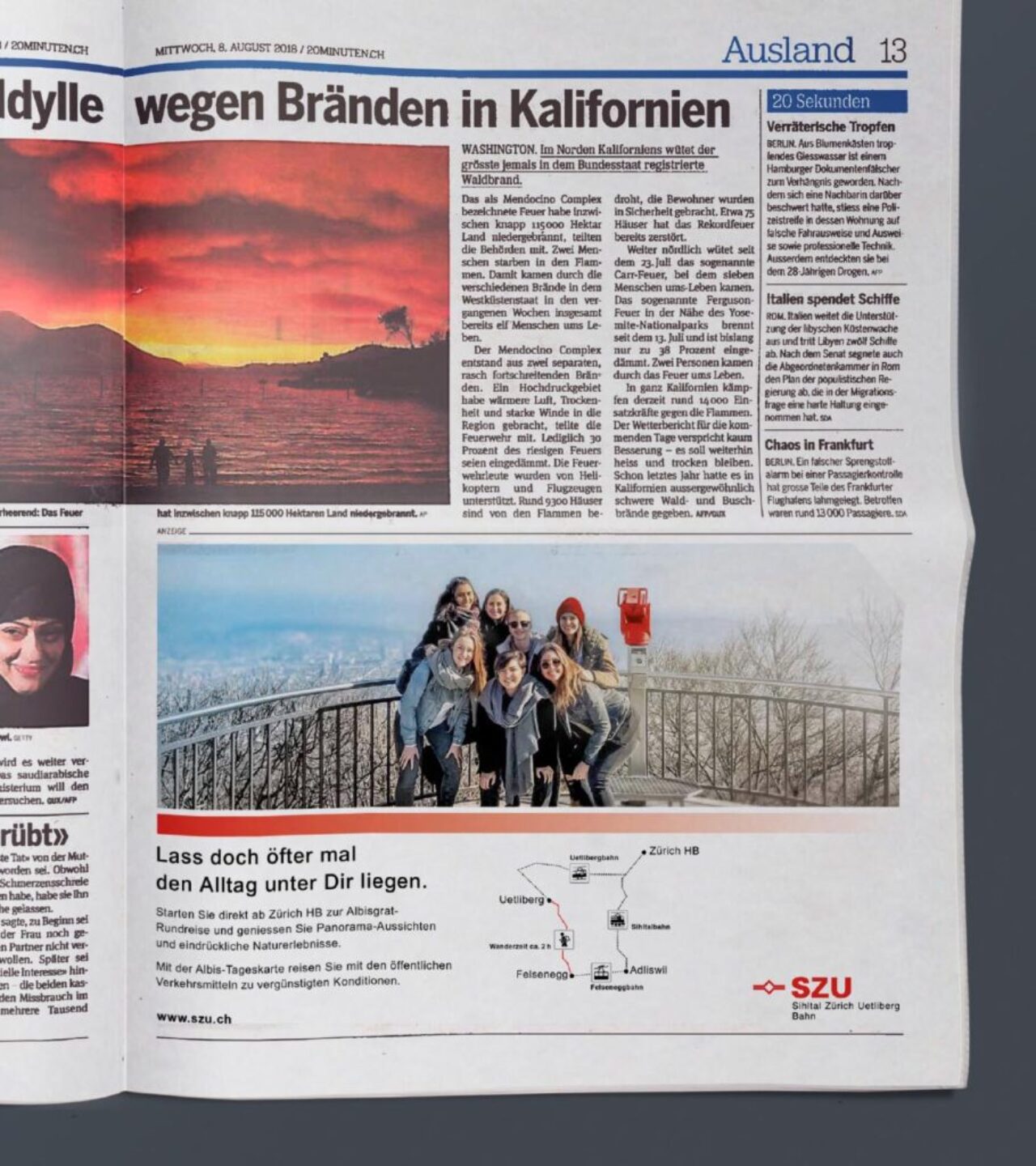 SZU_B_10_desktop_20220511_m_msr