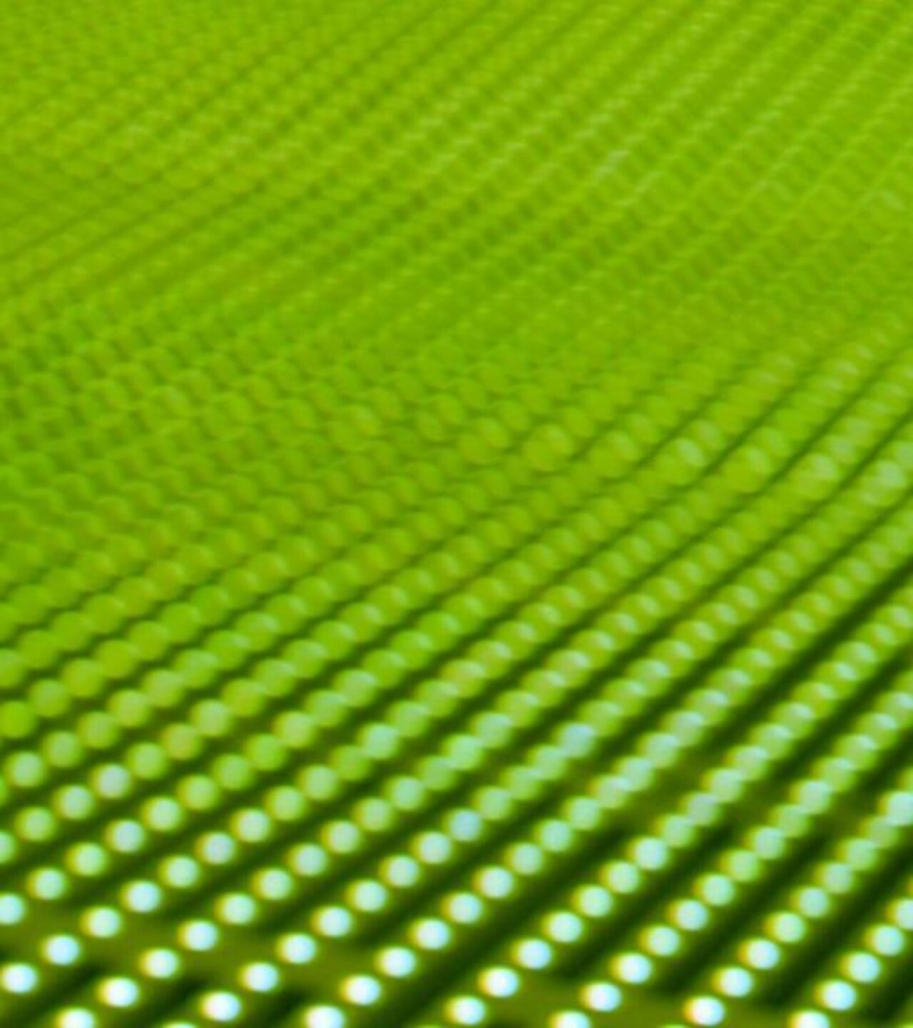 Solderbond_B_03_desktop_20220511_k_msr