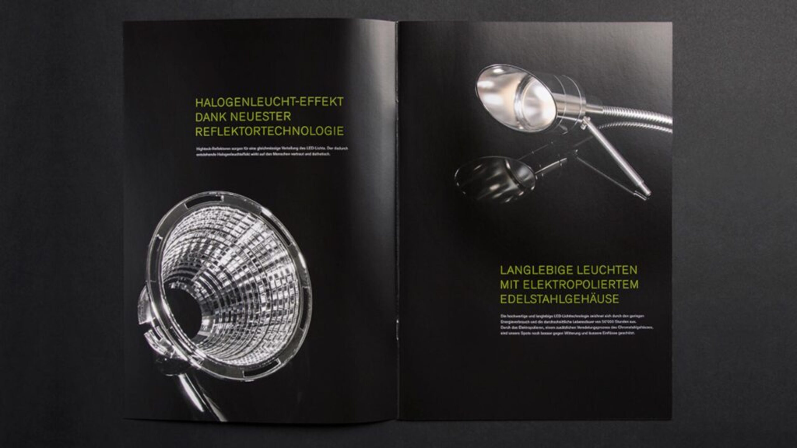 Solderbond_B_06_desktop_20220511_g_msr