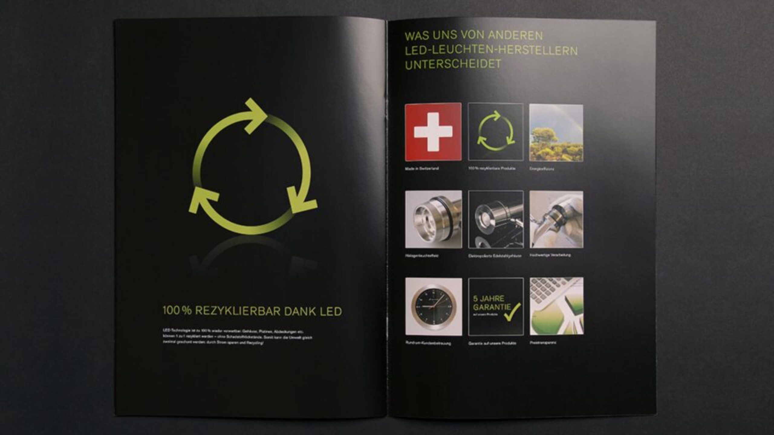 Solderbond_B_07_desktop_20220511_g_msr