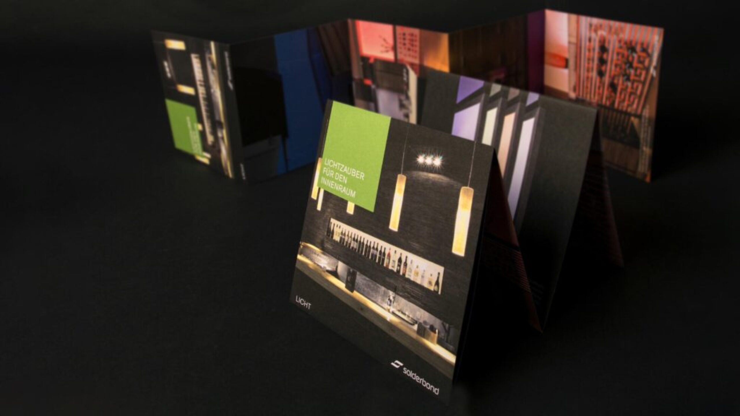 Solderbond_B_09_desktop_20220511_g_msr