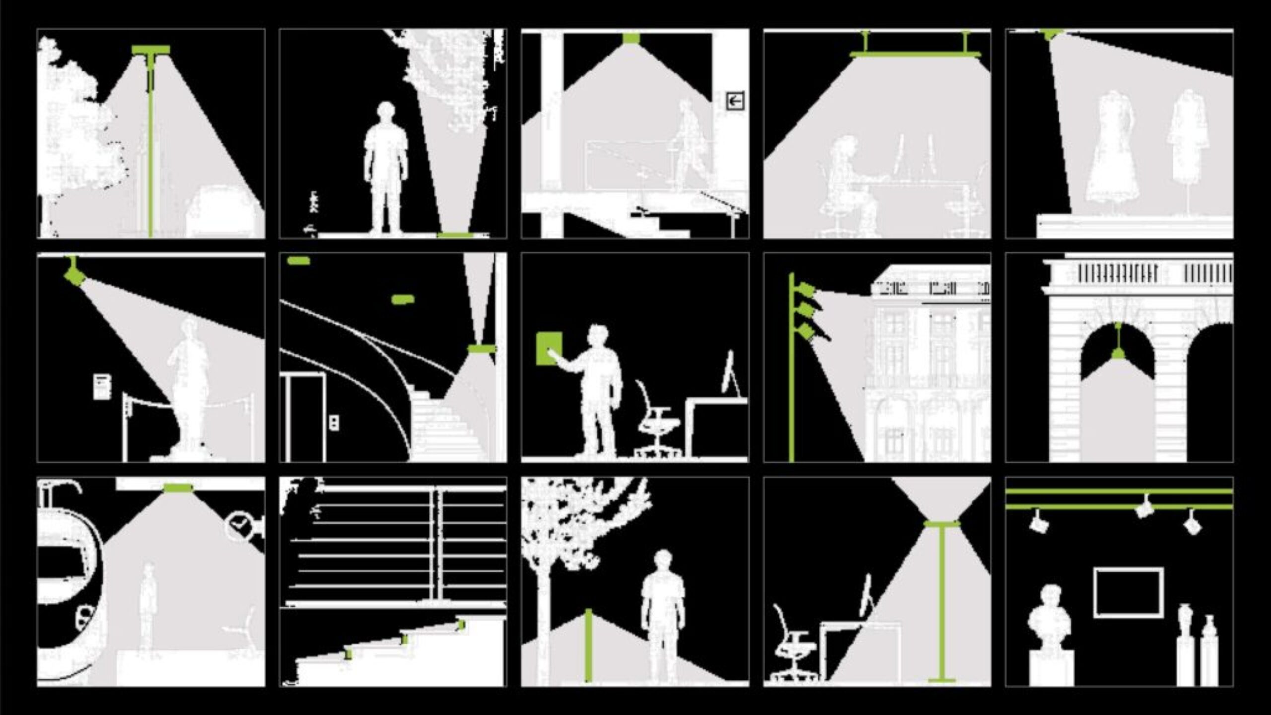 Solderbond_B_11_desktop_20220511_g_msr