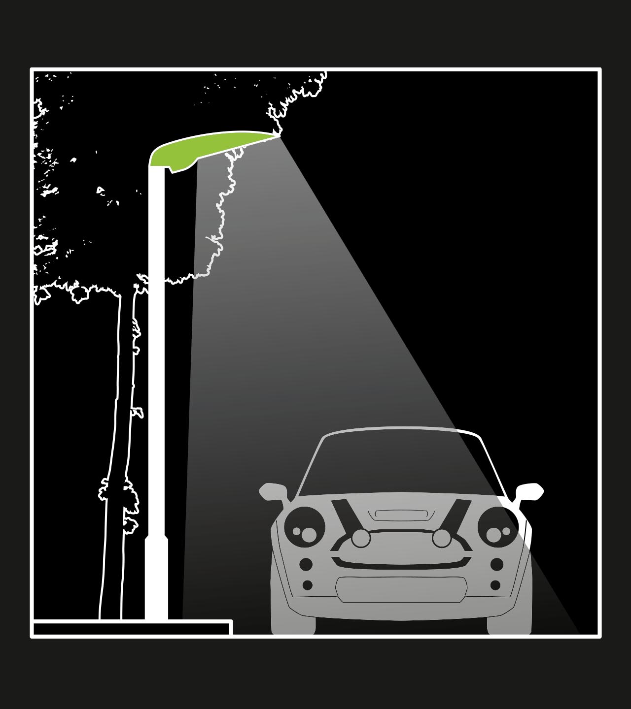 Solderbond_P_03_desktop_20220510_m_msr