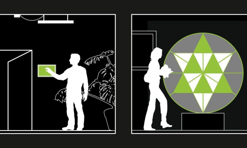 Solderbond_P_05_desktop_20220510_g_msr