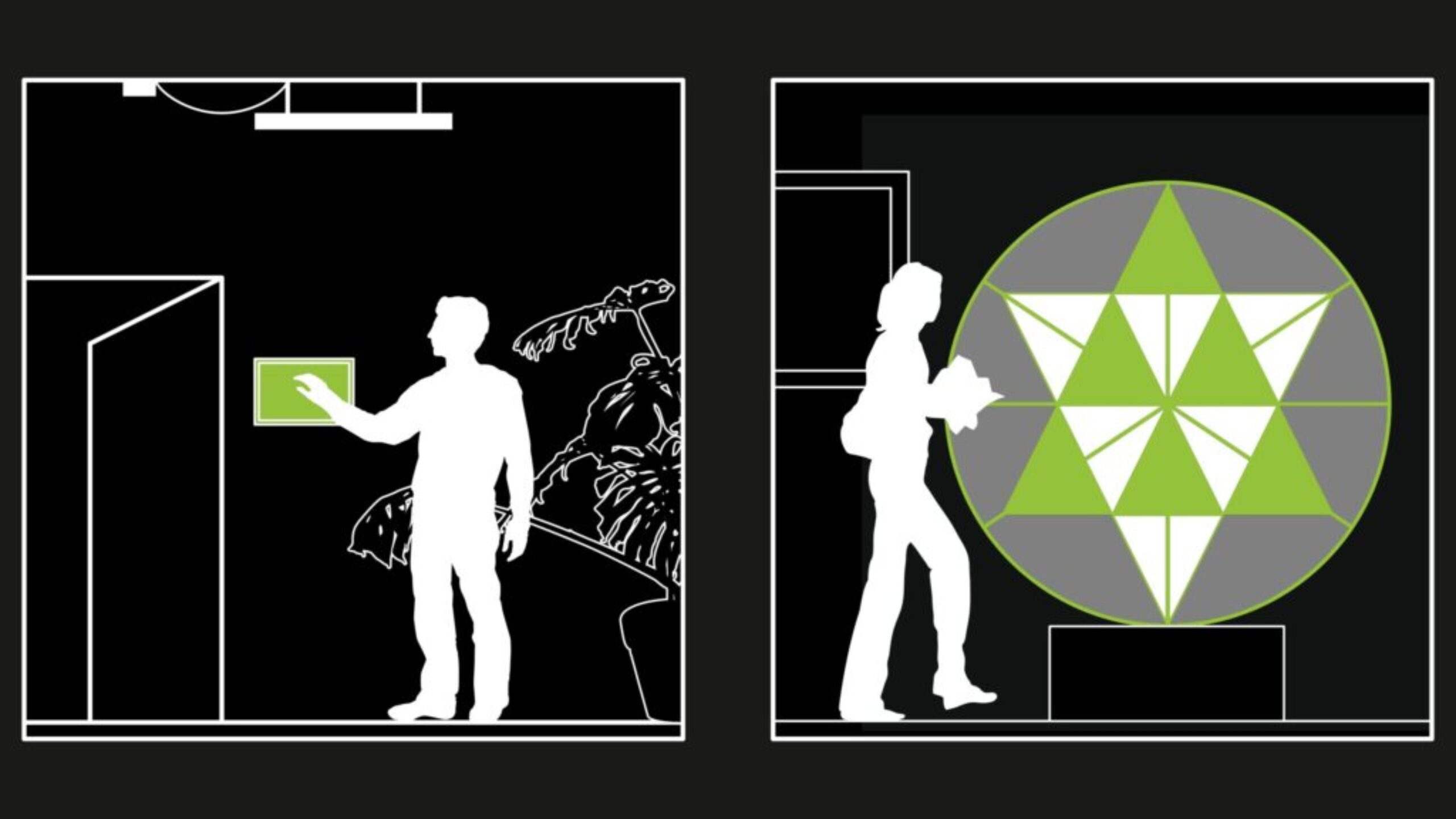 Solderbond_P_05_desktop_20220510_g_msr