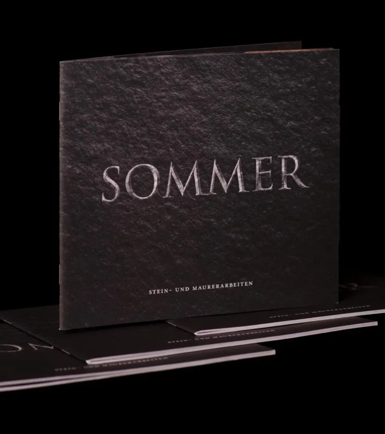 SommerStein_B_04_desktop_20220511_m_msr