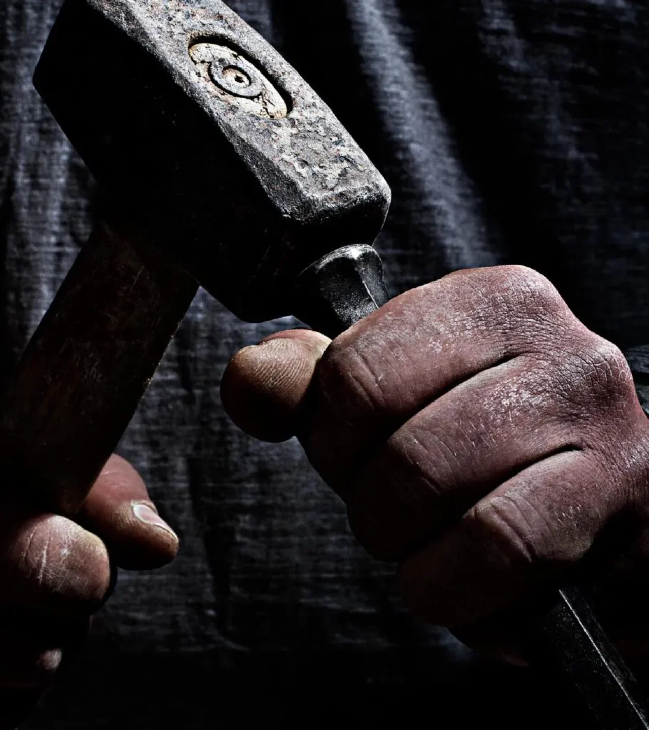 SommerStein_B_05_desktop_20220511_m_msr