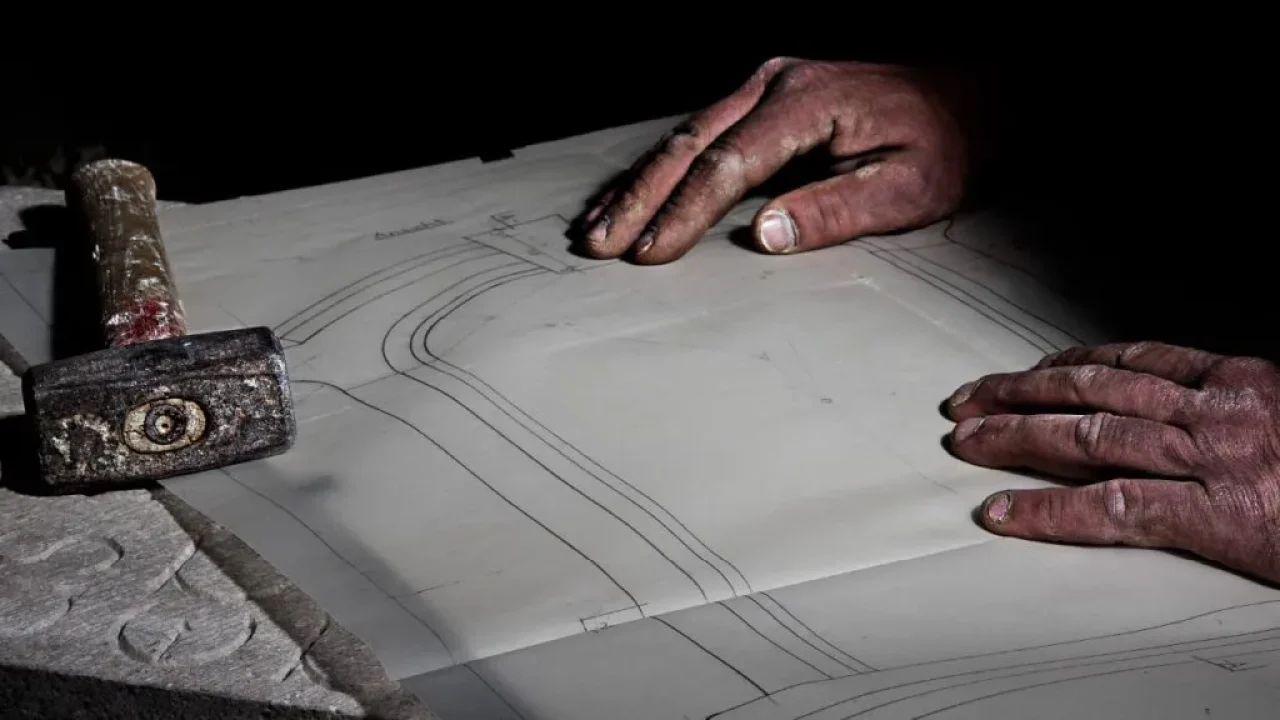 SommerStein_B_07_desktop_20220511_k_msr