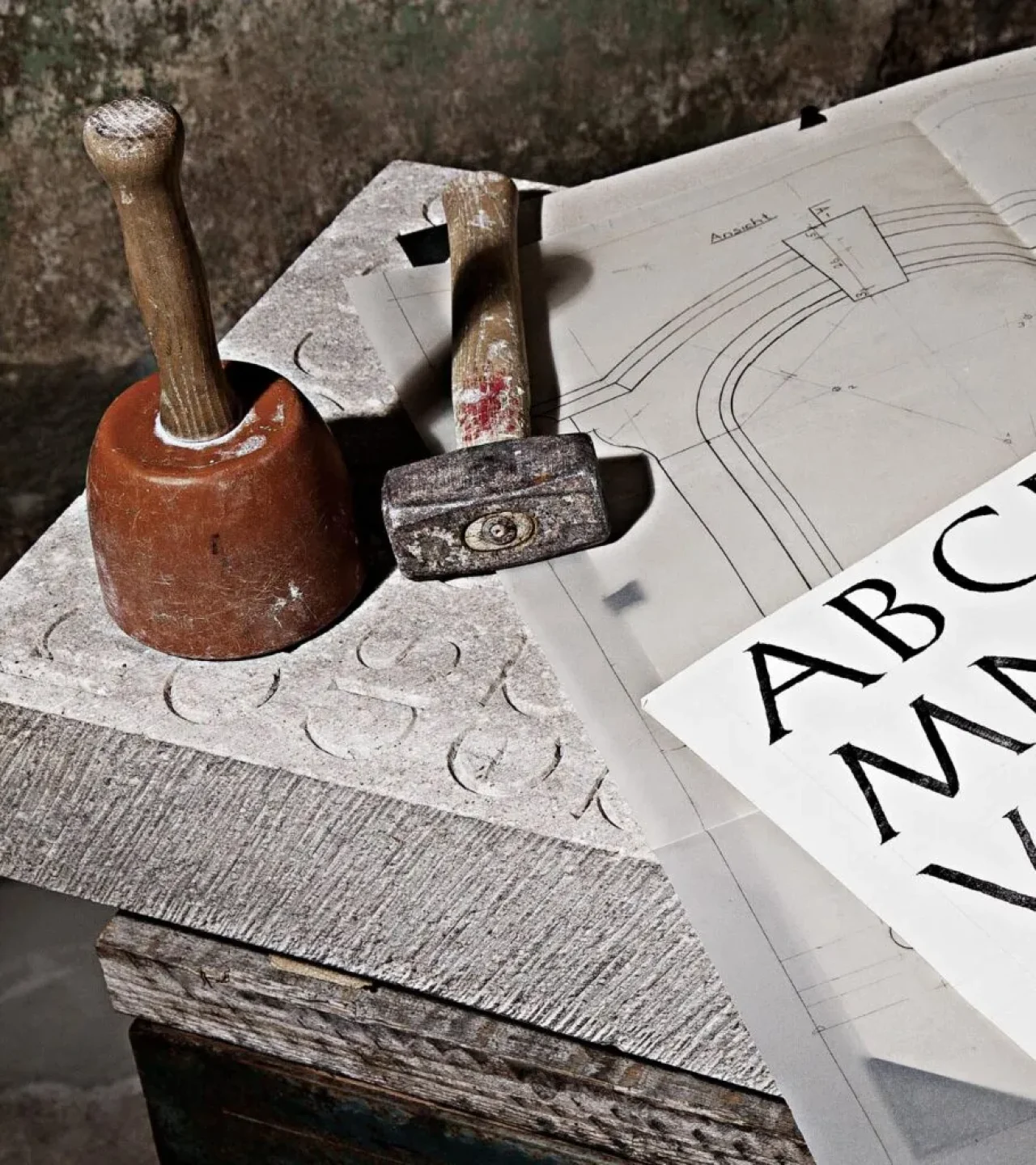 SommerStein_B_09_desktop_20220511_m_msr