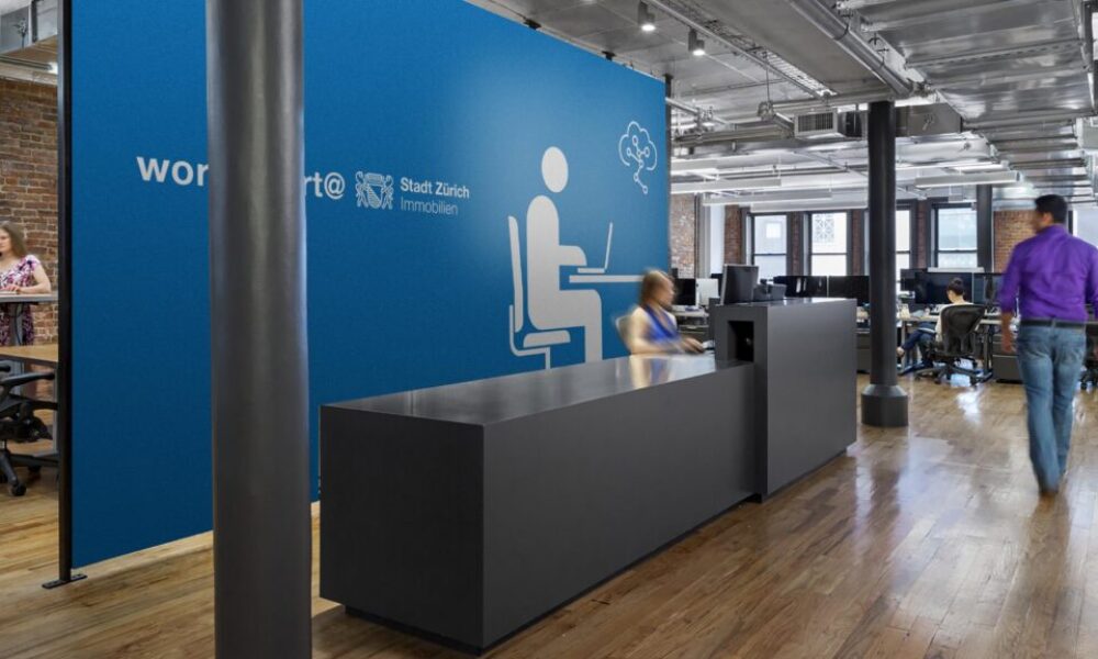 Stadt_Zuerich_P_01_desktop_20220510_g_msr