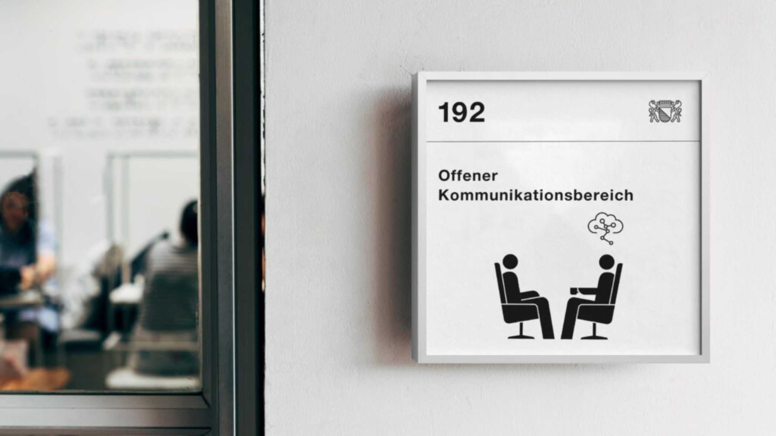 Stadt_Zuerich_P_04_desktop_20220510_g_msr