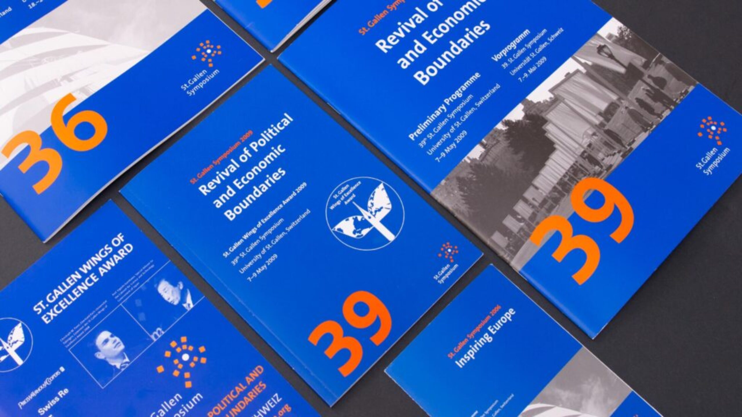 Symposium_B_06_desktop_20220511_g_msr