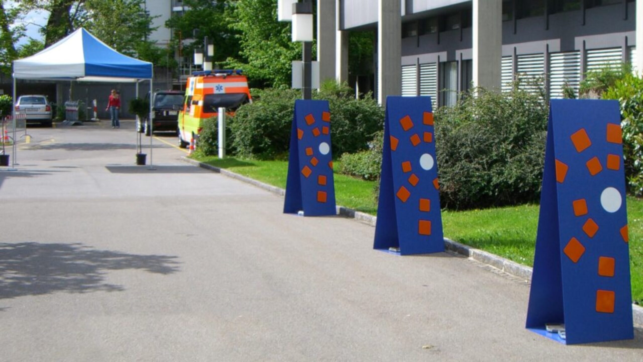 Symposium_B_08_desktop_20220511_g_msr