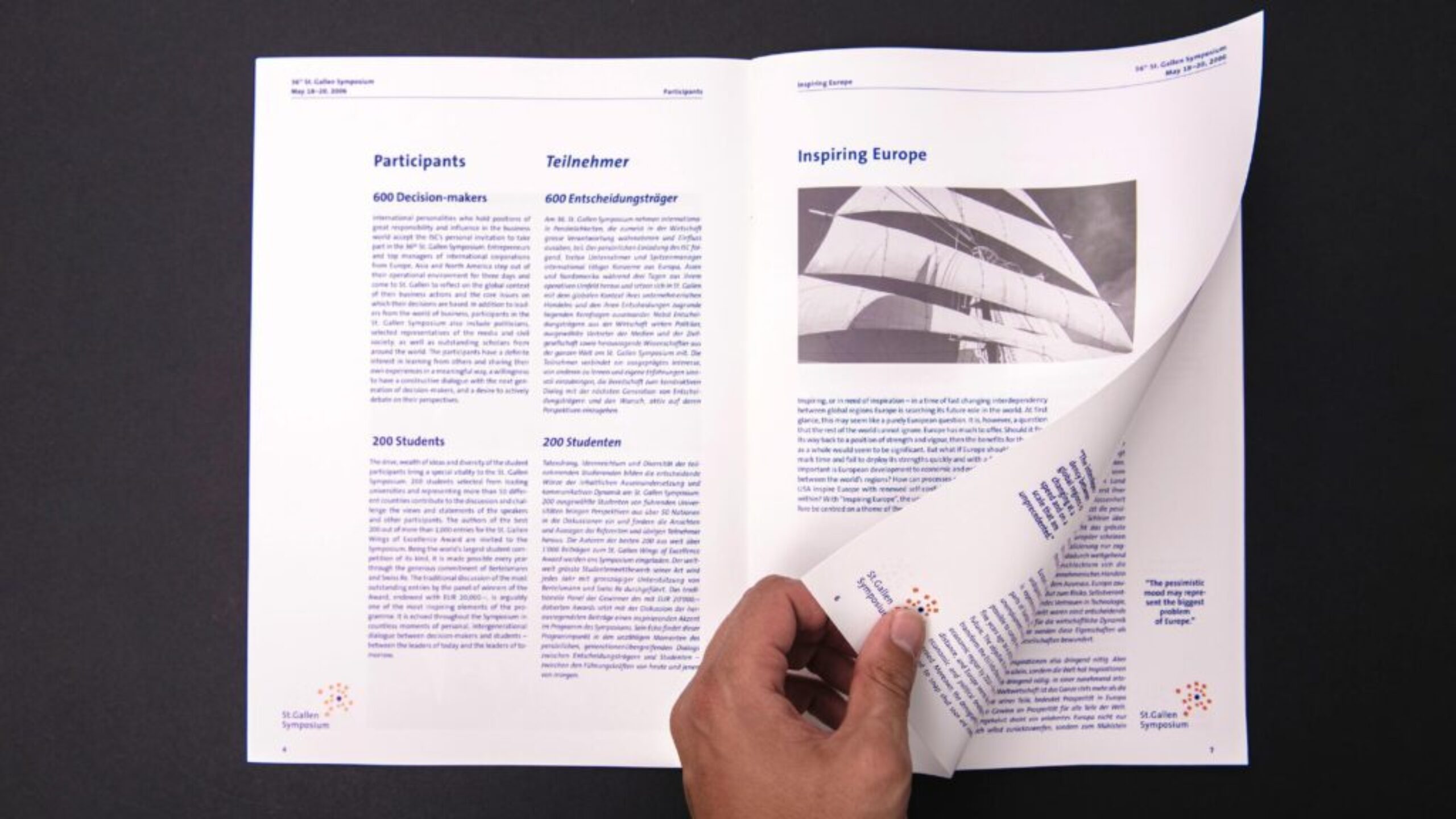 Symposium_B_10_desktop_20220511_g_msr