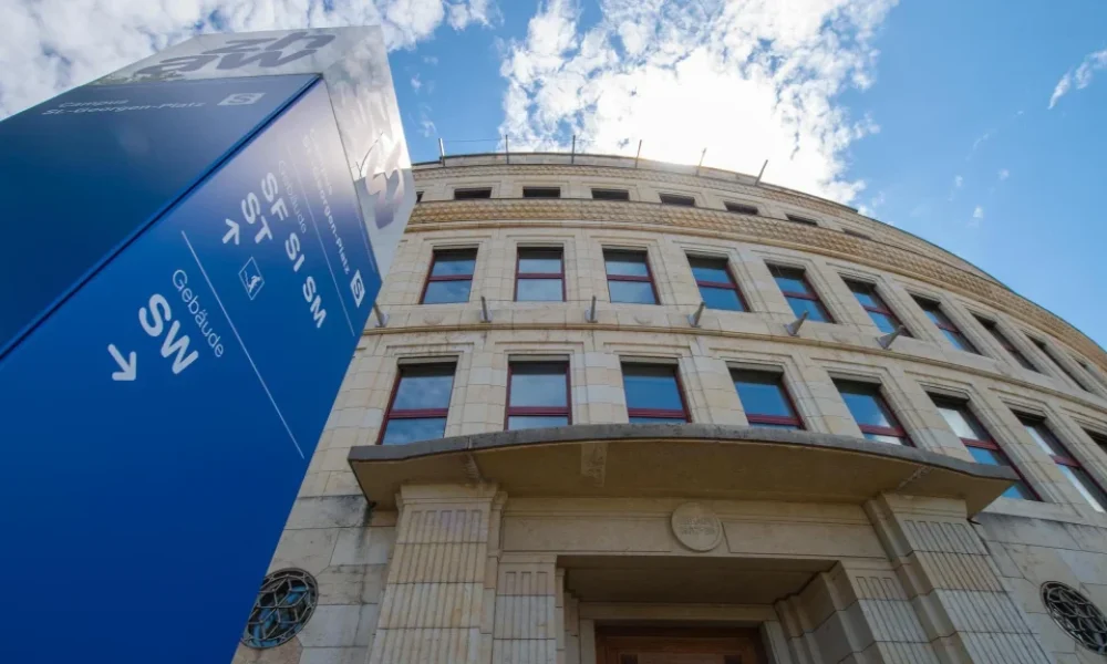 ZHAW_S_01_desktop_20220505_g_msr