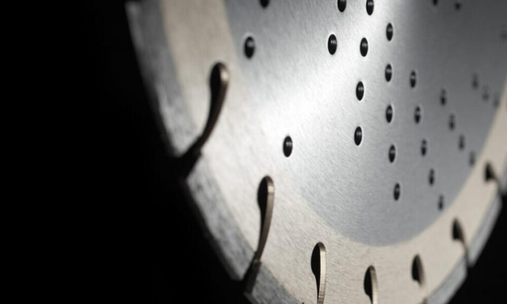 Ziegler_B_01_desktop_20220511_g_msr