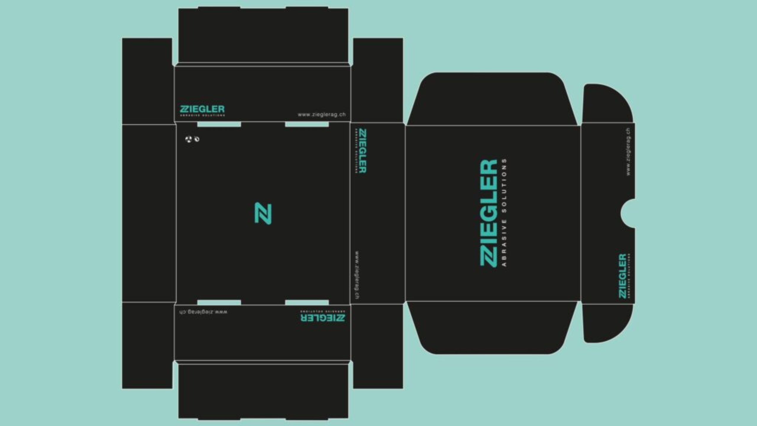 Ziegler_B_06_desktop_20220511_g_msr