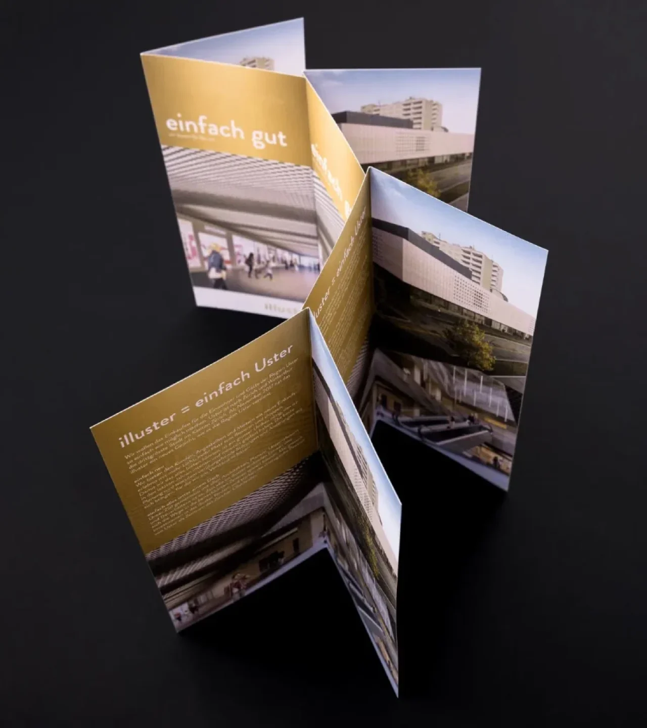 illuster_B_04_desktop_20220511_m_msr