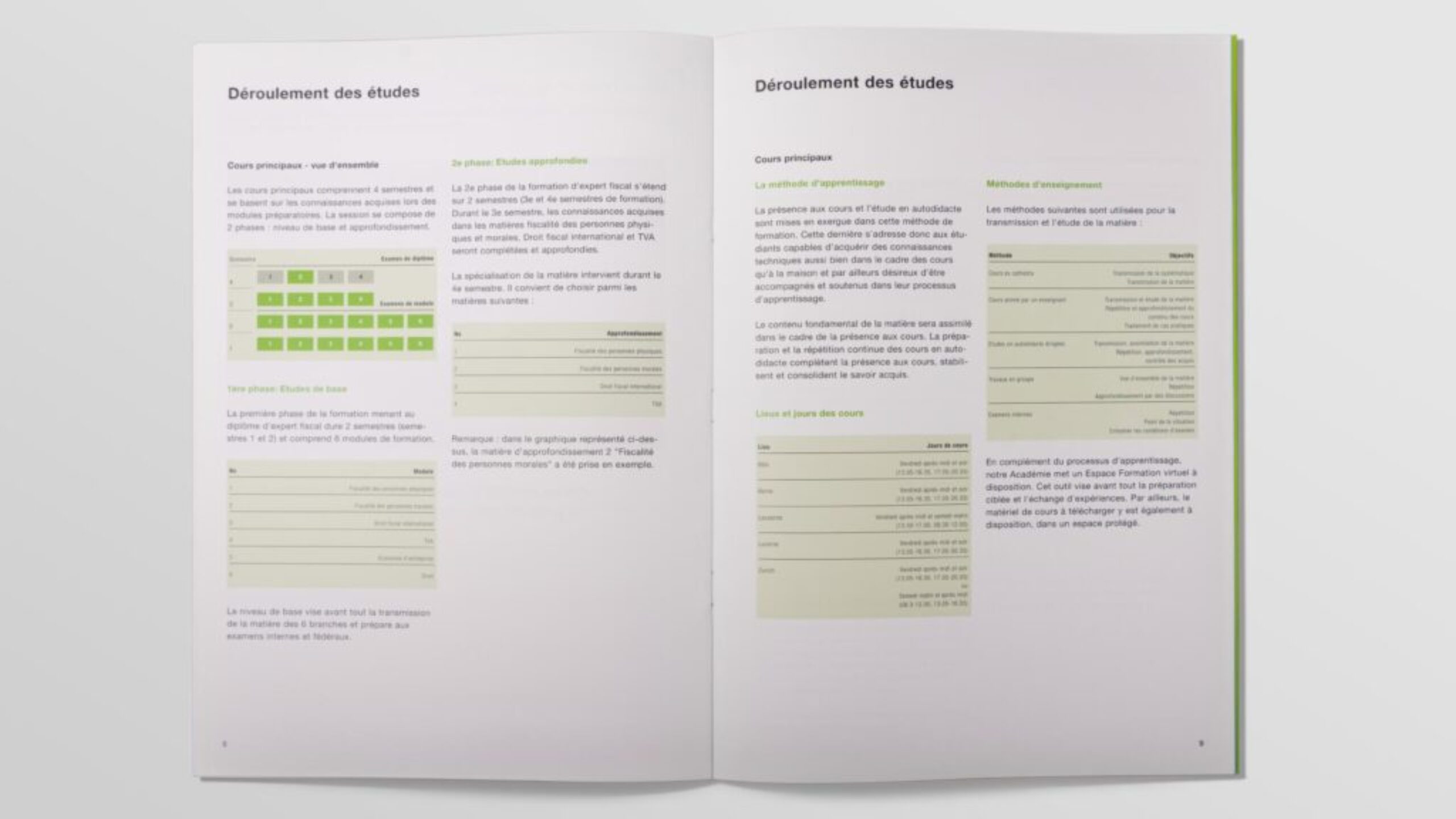 Akademien_B_03_desktop_20220512_g_msr