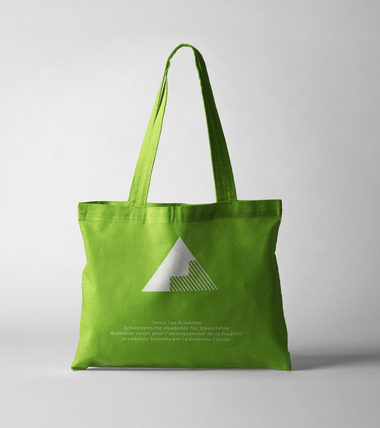 Akademien für Wirtschaftsprüfer